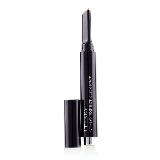 By Terry Stylo Expert Click Stick Hybrid Foundation Concealer - # 11 Amber Brown V17100110 1g/0.035oz