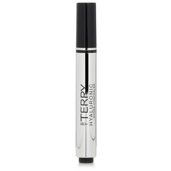 By Terry Hyaluronic Hydra Concealer - # 200 Natural V20190200 / 457230 5.9ml/0.19oz