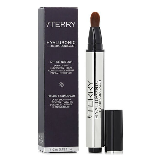 By Terry Hyaluronic Hydra Concealer - # 400 Medium V20190400 / 457261 5.9ml/0.19oz