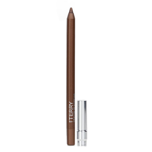 By Terry Crayon Blackstar Eye Pencil - # 02 Brown Stellar 458800 1.2g/0.042oz