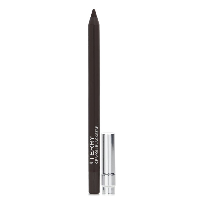 By Terry Crayon Blackstar Eye Pencil - # 04 Brown Secret 458824 1.2g/0.042oz