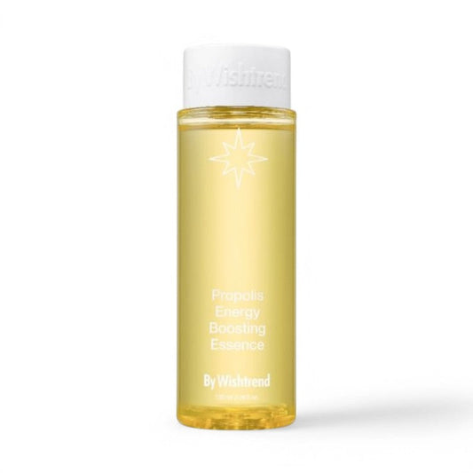 By Wishtrend Propolis Energy Boosting Essence Renewed: 100ml