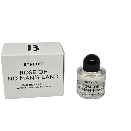 Byredo Byredo Rose of No Man's Land Eau De Parfum 8ml