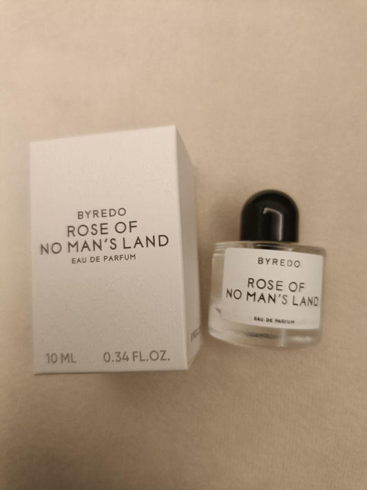 Byredo Rose of No Man's Land Eau De Parfum 10ml