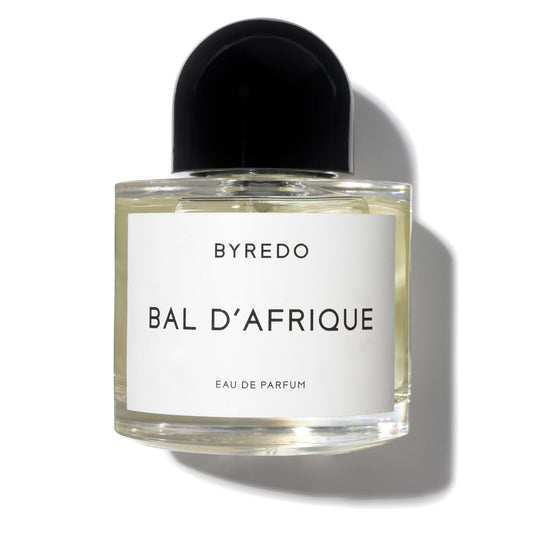 Byredo Bal D'afrique  Eau De Parfum 10ml