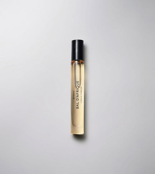 Byredo Bal D'Afrique  Eau De Parfum 8ml