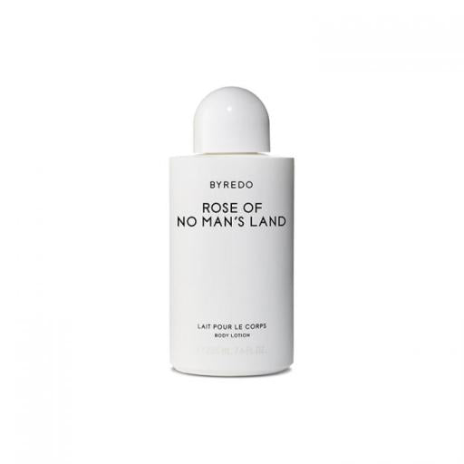 Byredo Rose of No Man's Land Body Lotion 225ml
