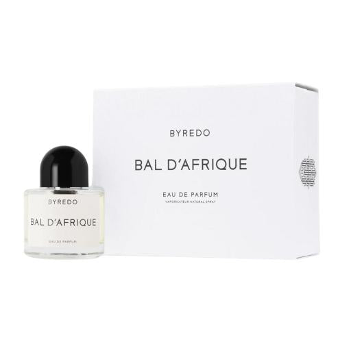 Byredo Bal d'Afrique Eau de Parfum 50ml