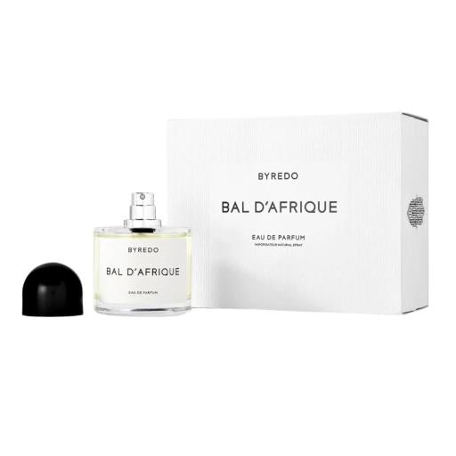 Byredo Bal d'Afrique Eau de Parfum 100ml