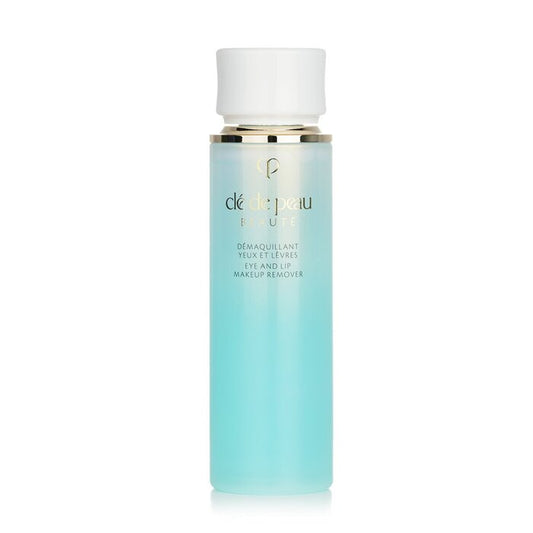 Cle De Peau Eye and Lip Makeup Remover 17163 125ml/4.2oz