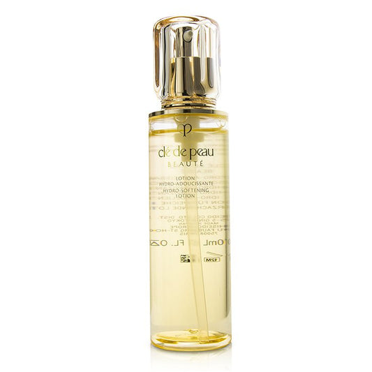 Cle De Peau Hydro-Softening Lotion N 153943 170ml/5.7oz