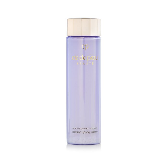 Cle De Peau Essential Refining Essence 152908 170ml/5.7oz