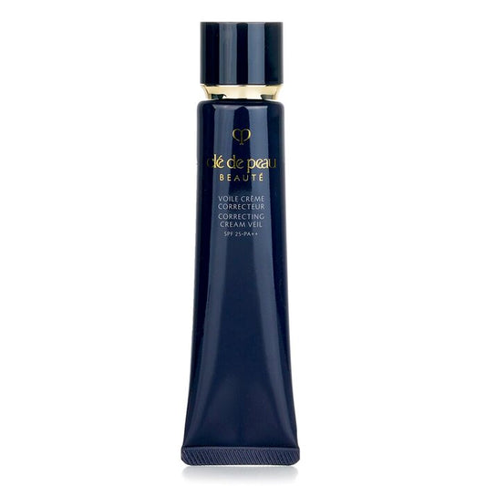 Cle De Peau Correcting Cream Veil SPF25 16182 37ml/1.4oz