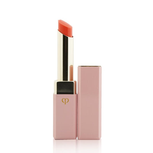 Cle De Peau Lip Glorifier N - # 3 Coral 162457 2.8g/0.09oz