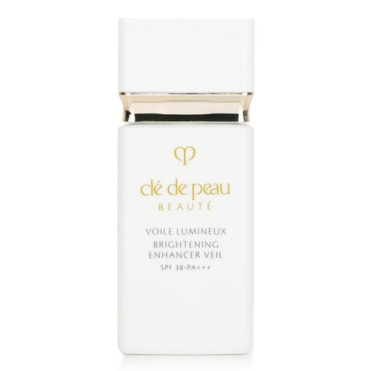 Cle De Peau Voile Lumineux Brightening Enhancer Veil SPF30 / SPF38 181786 30ml/1oz