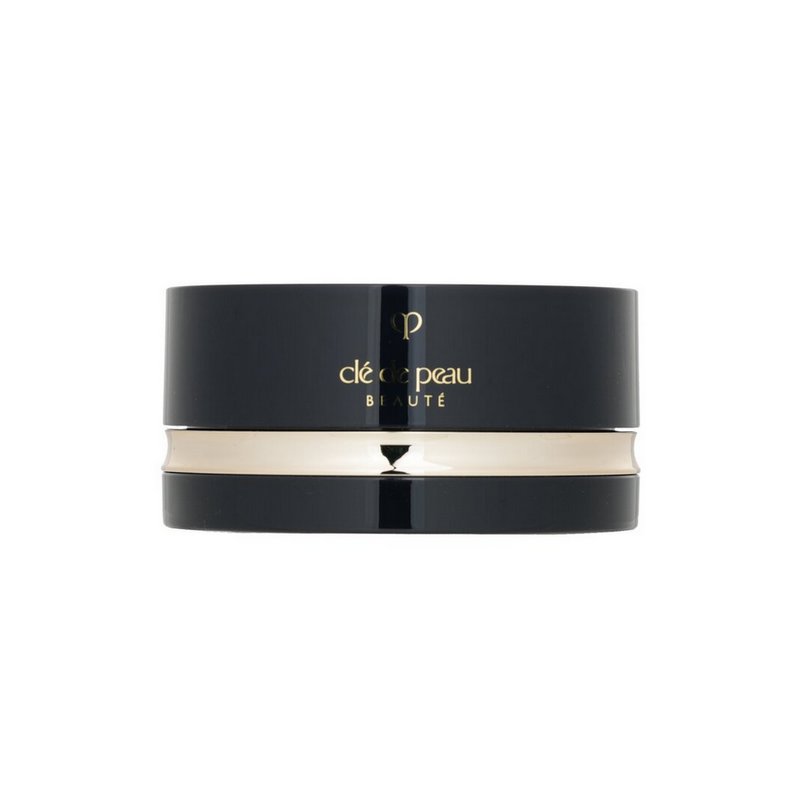 Cle De Peau Translucent Loose Powder - #2 Light Medium 177697 26g/0.91oz