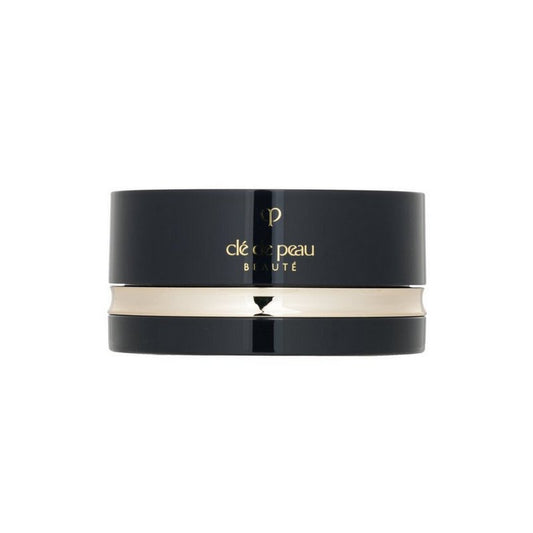 Cle De Peau Translucent Loose Powder - #2 Light Medium 177697 26g/0.91oz