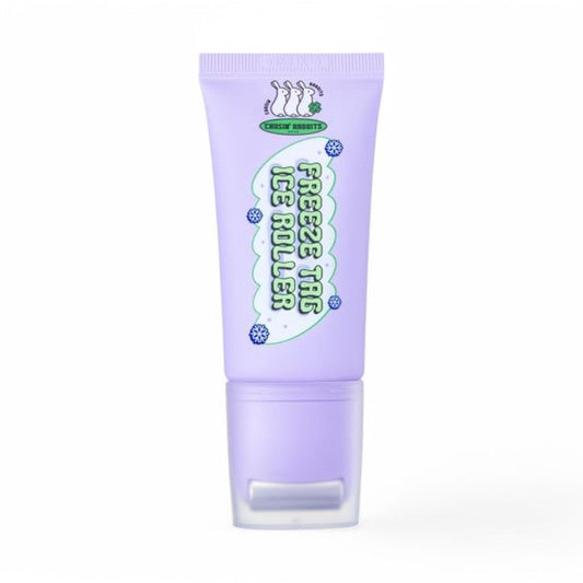 CHASIN' RABBITS Freeze Tag Ice Roller 50ml