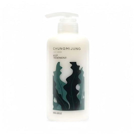 CHUNGMIJUNG Kelp Treatment 500ml