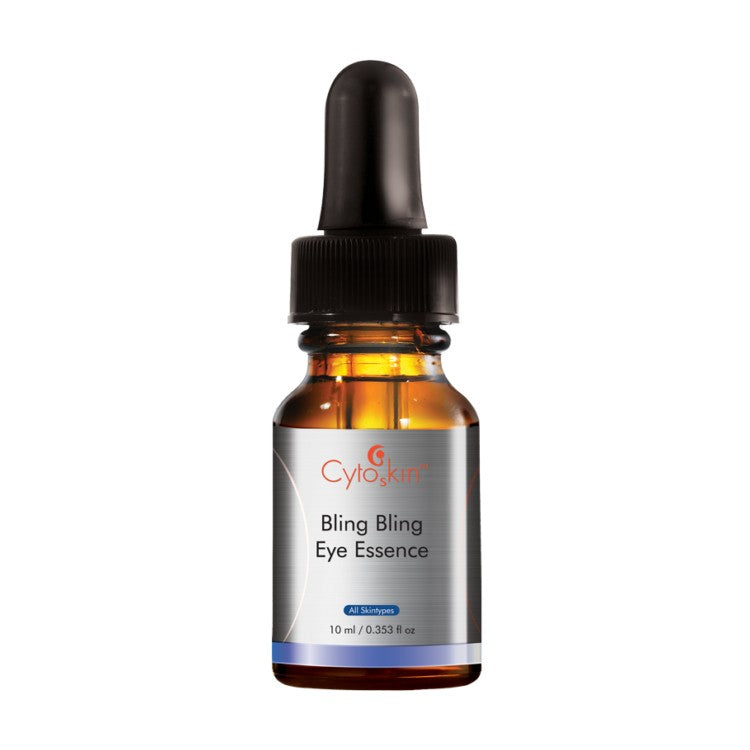 CytoSkin Bling Bling Eye Essence 10ml