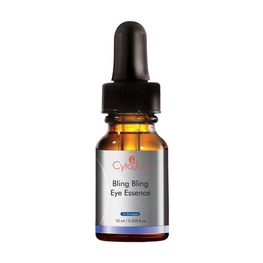 CytoSkin Bling Bling Eye Essence 10ml