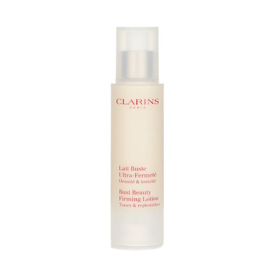 Clarins Bust Beauty Firming Lotion  50ml/1.7oz (Parallel Import)