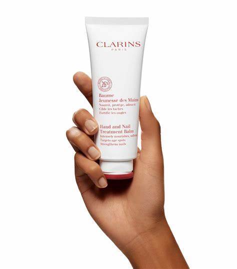 Clarins Extra-Firming Neck and Decollete 75ml/2.6oz (Parallel Import)