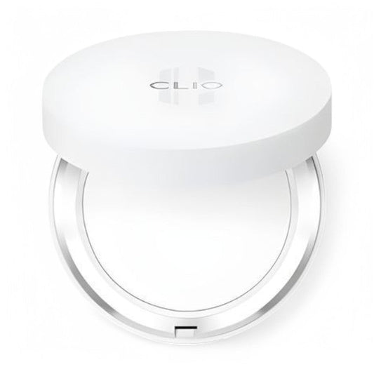 CLIO Stay Perfect Finish Pact 8g
