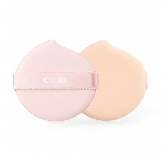 CLIO Kill Cover Mesh Glow Cushion Puff 1 pc