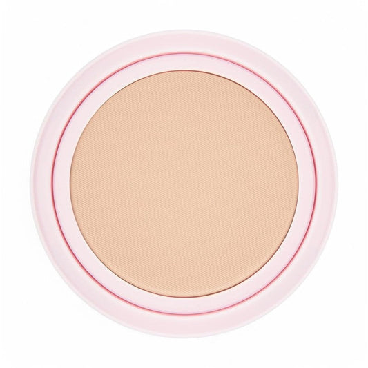 CLIO Kill Cover Mesh Glow Cushion Refill Only - 2 Colors #21N Linen