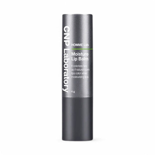 CNP Laboratory Homme Lab Moisture Lip Balm 4g