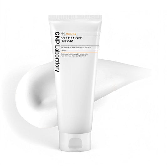 CNP Laboratory Deep Cleansing Perfecta 150ml