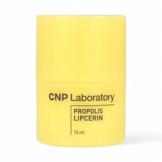 CNP Laboratory Propolis Lipcerin 15ml
