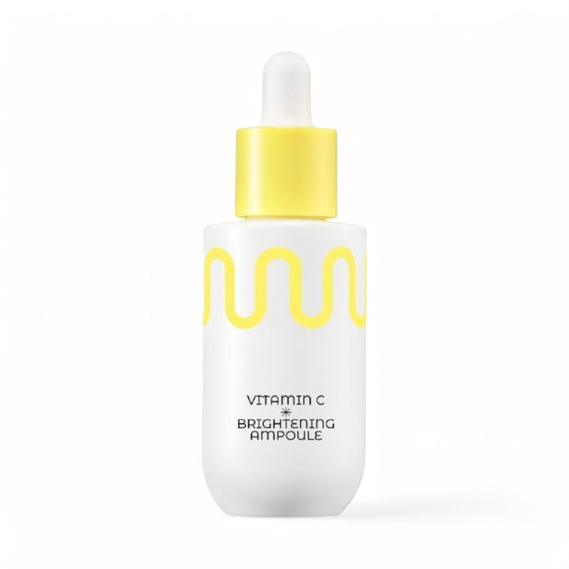 COMMONLABS Vitamin C Brightening Ampoule 30ml