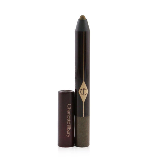 Charlotte Tilbury Colour Chameleon Eye Shadow Pencil - # Golden Quartz 174053 1.6g/0.06oz