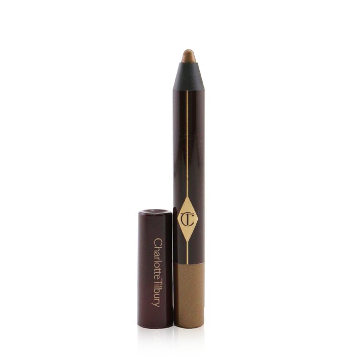 Charlotte Tilbury Colour Chameleon Eye Shadow Pencil - # Amber Haze 320509 1.6g/0.05oz
