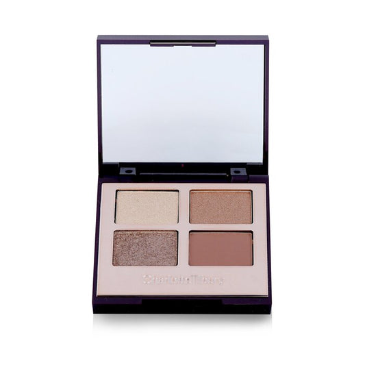 Charlotte Tilbury Bigger Brighter Eyes Filter - # Exaggereyes 720434 5.2g/0.18oz