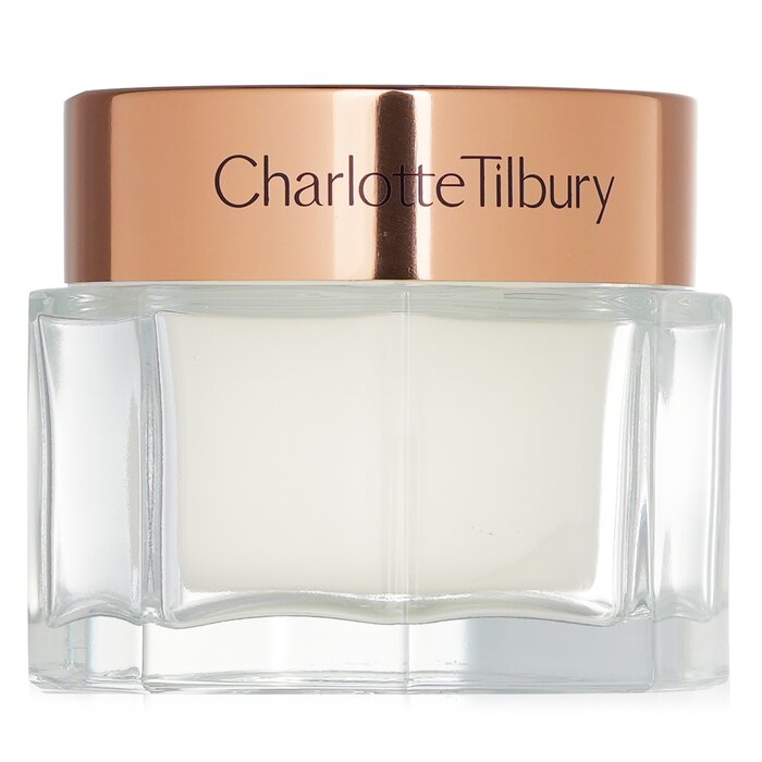 Charlotte Tilbury Charlotte's Magic Cream SPF 15 17825 50ml/1.6oz