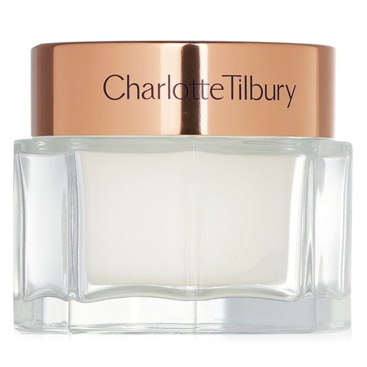 Charlotte Tilbury Charlotte's Magic Cream SPF 15 17825 50ml/1.6oz