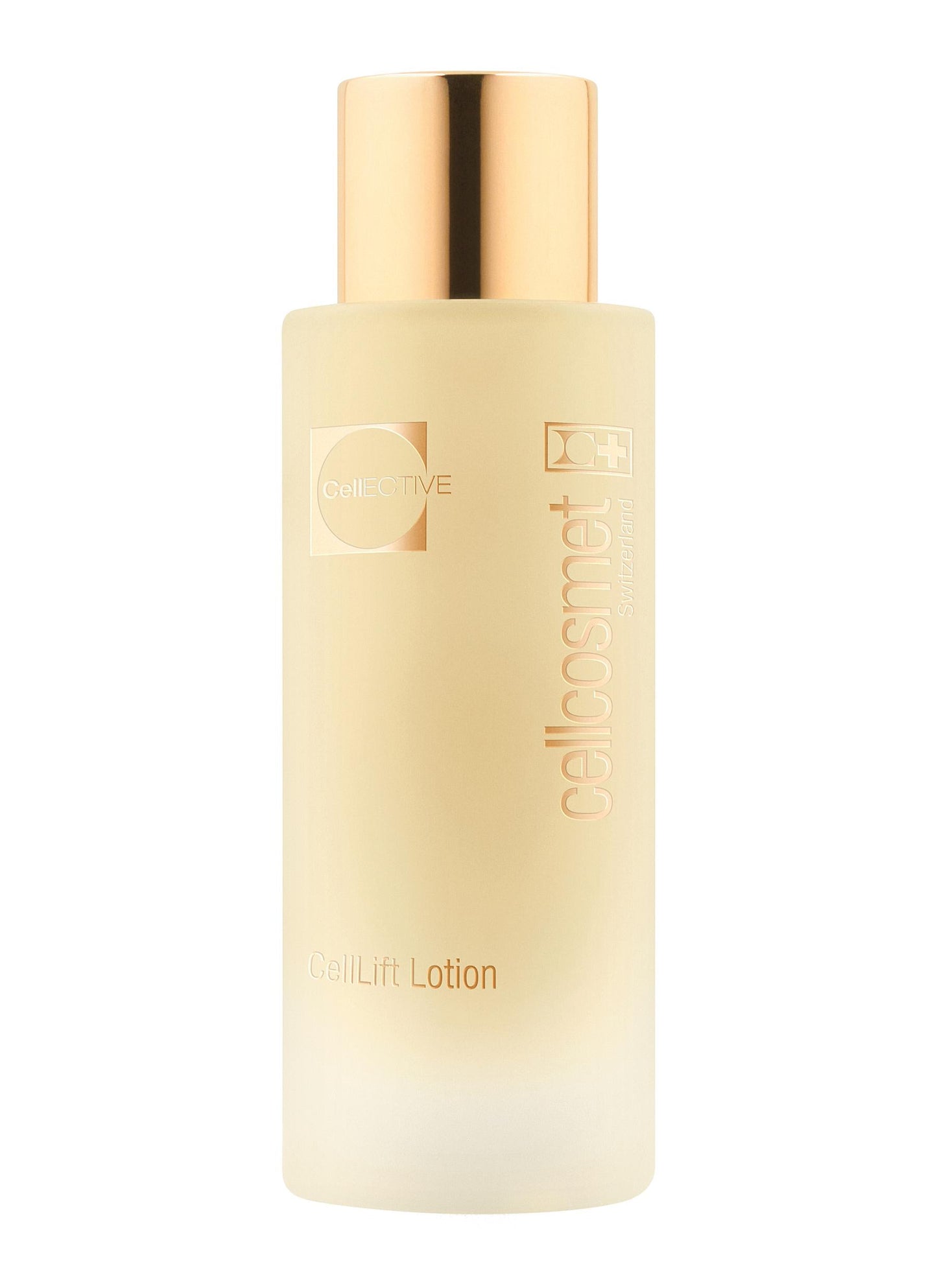 Cellcosmet (Discounted Price For 2Pcs) Cellift Lotion 200ml