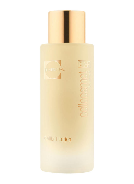 Cellcosmet (Discounted Price For 2Pcs) Cellift Lotion 200ml