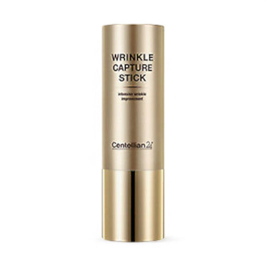 Centellian24 Madeca Wrinkle Capture Stick 10g