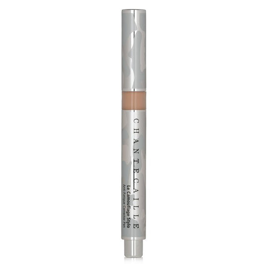 Chantecaille Le Camouflage Stylo Anti Fatigue Corrector Pen - #5 1905 1.8ml/0.06oz