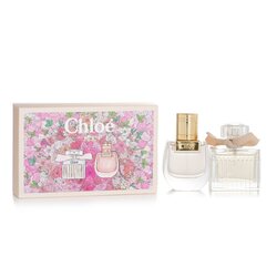 Chloe Les Mini Chloe Set  2pcs