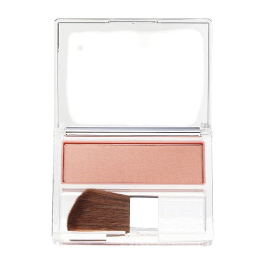 Clinique Blushing Blush Powder Blush - # 101 Aglow 6FLK-01 / 235819 6g/0.21oz