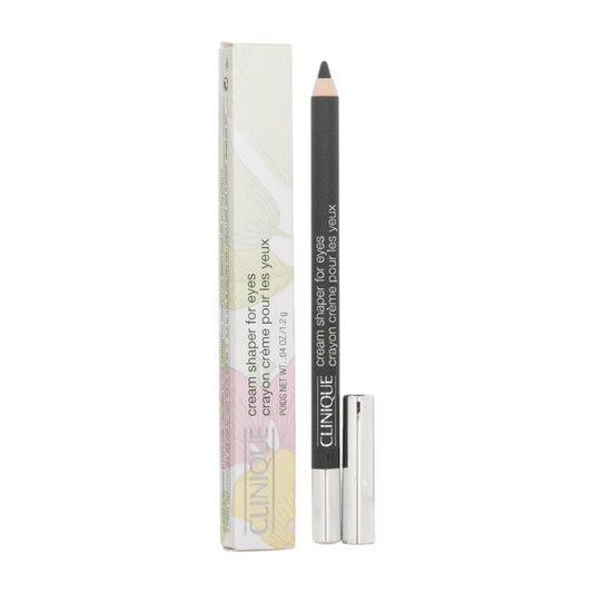 Clinique Cream Shaper For Eyes - # 101 Black Diamond 6FP2-01 / 236922 1.2g/0.04oz