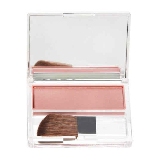 Clinique Blushing Blush Powder Blush - # 120 Bashful Blush 6FLK-20 / 251055 6g/0.21oz
