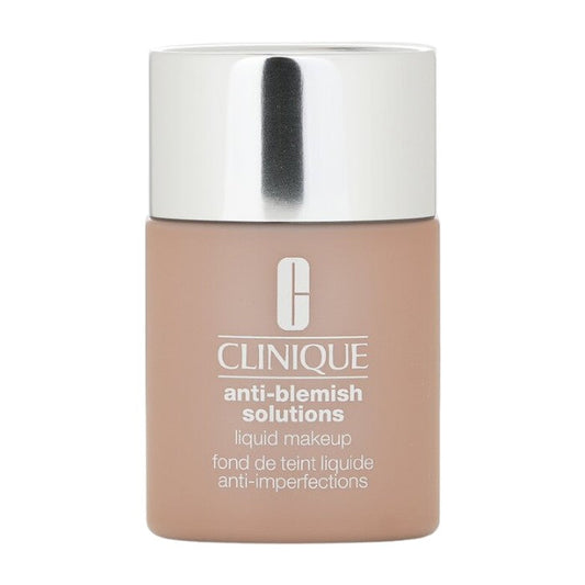 Clinique Anti Blemish Solutions Liquid Makeup - # 06 Fresh Sand 6PWR-06 / 394813 30ml/1oz