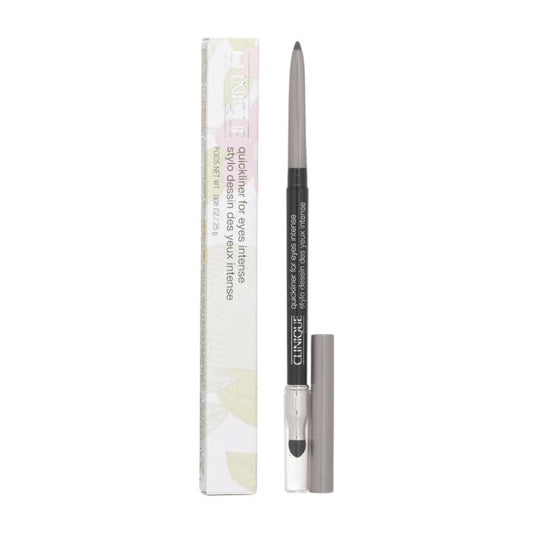 Clinique Quickliner For Eyes Intense - # 05 Intense Charcoal 0.25g/0.008oz