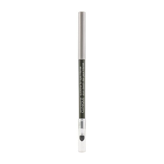 Clinique Quickliner For Eyes Intense - # 07 Intense Ivy 0.25g/0.008oz